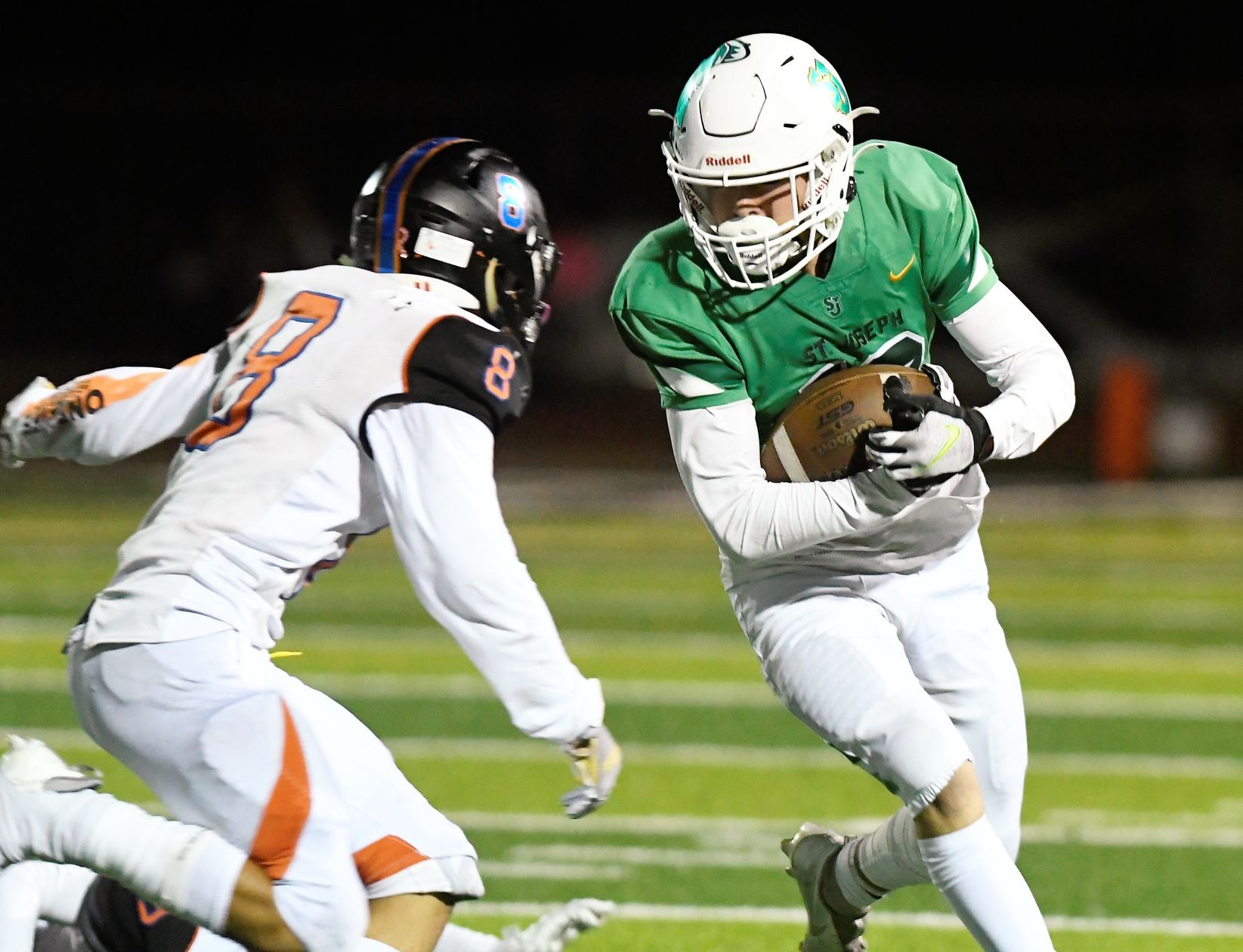 091721 SJHS FB 08.JPG